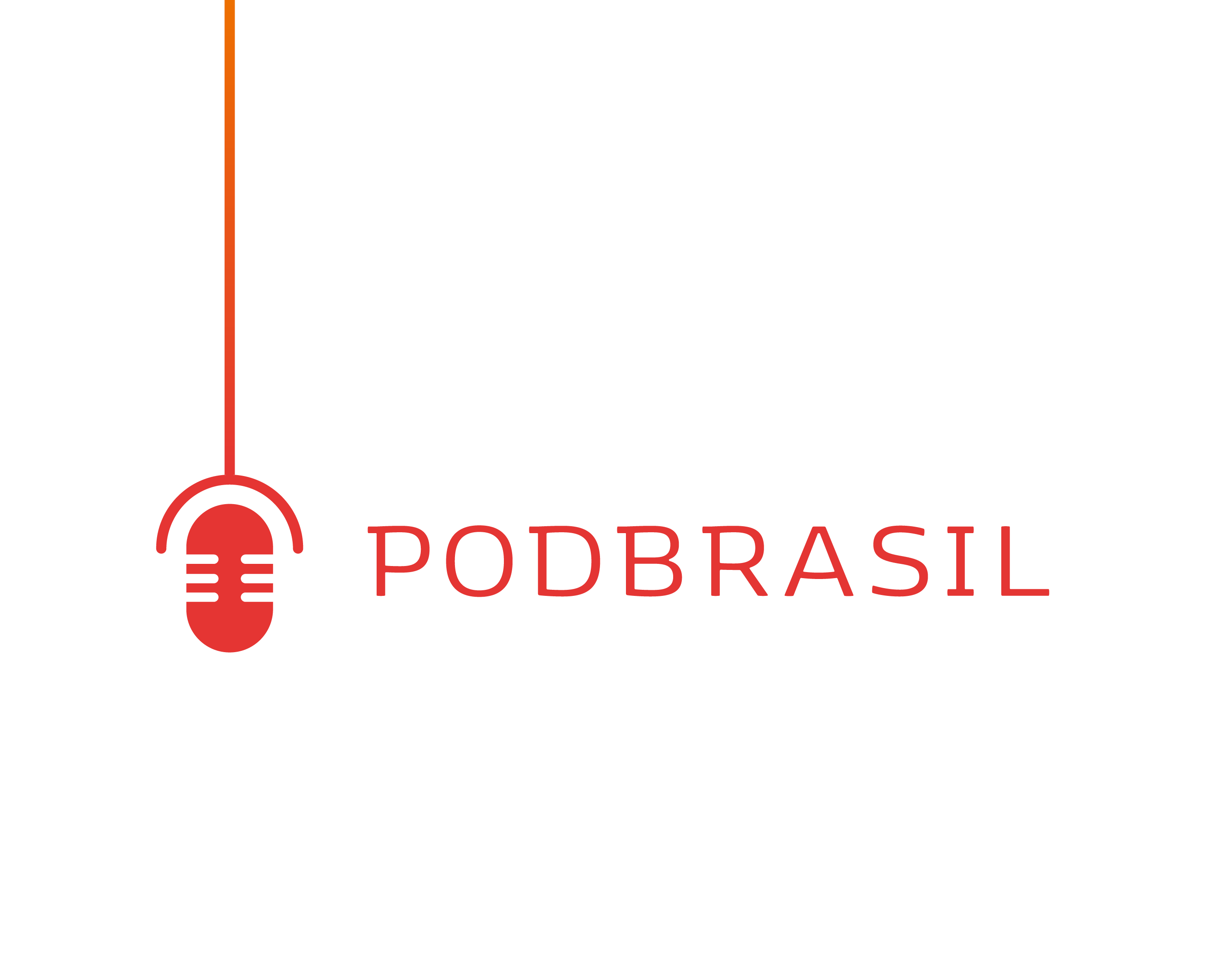 PodBrasil